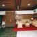 Hotel Kaday Aung 