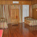 Hotel Kaday Aung 