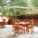 Hotel Kaday Aung 