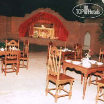 Hotel Kaday Aung
