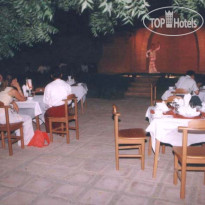 Hotel Kaday Aung
