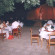 Hotel Kaday Aung 