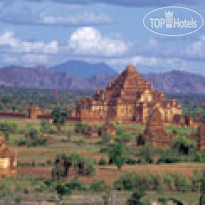 Kaytumadi Dynasty