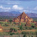 Kaytumadi Dynasty 