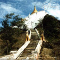 Kaytumadi Dynasty