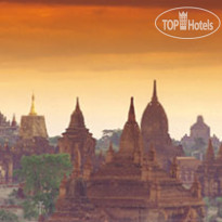 Kaytumadi Dynasty