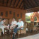 Myanmar Treasure Resort 