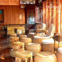 Thazin Garden Hotel
