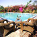 Thazin Garden Hotel 