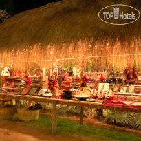 Thazin Garden Hotel