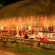 Thazin Garden Hotel 