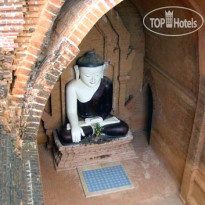 The Hotel @ Tharabar Gate 