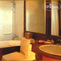 The Hotel @ Tharabar Gate 