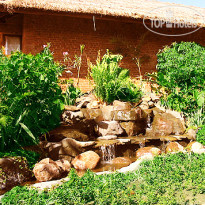 The Hotel @ Tharabar Gate 