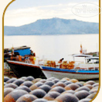 The Hotel @ Tharabar Gate 