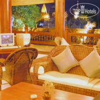 The Hotel @ Tharabar Gate 