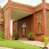 The Serenity Hotel Bagan 