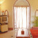The Serenity Hotel Bagan 