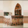 The Serenity Hotel Bagan 