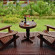 The Serenity Hotel Bagan 