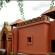 The Serenity Hotel Bagan 