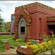 The Serenity Hotel Bagan 