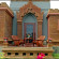 The Serenity Hotel Bagan 