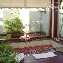 Inle Lake View Resort