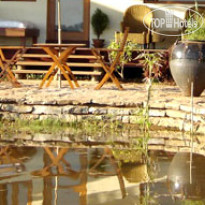 Inle Lake View Resort