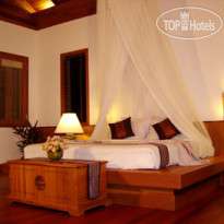 Inle Lake View Resort