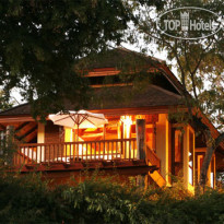 Inle Lake View Resort