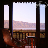 Inle Lake View Resort