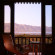 Inle Lake View Resort 