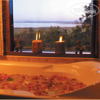 Inle Lake View Resort