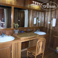 Hupin Hotel Inle Khaung Daing