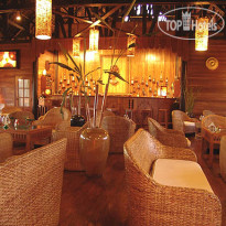 Inle Princess Resort