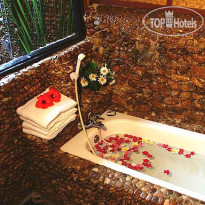 Inle Princess Resort
