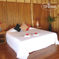 Inle Princess Resort