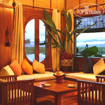 Inle Princess Resort