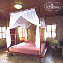 Shwe Inn Tha Hotel