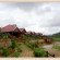 Hill Top Villa 
