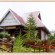 Hill Top Villa 