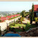 Hill Top Villa 