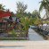 Diamond Ngapali Hotel 