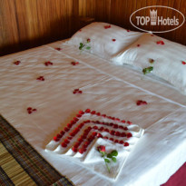 Diamond Ngapali Hotel 
