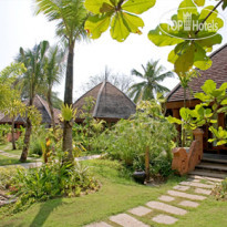 Aureum Palace Ngapali