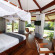 Pristine Mermaid Resort 