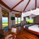 Pristine Mermaid Resort 