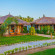Pristine Mermaid Resort 