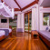 Pristine Mermaid Resort 